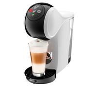 De’Longhi EDG225.W Manual Espresso machine 0.8 L