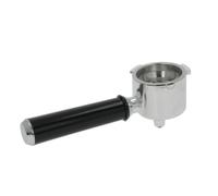 DELONGHI Coffee Machine Filter Holder Complete Two 2 Cups