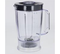 Delonghi Coffee Machine Jug 1.2L ,KENWOOD,KW710817,D280010