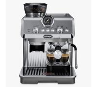 DeLonghi Coffee Machine La Specialista Arte Evo EC9255.M