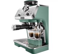 De’Longhi EC9155.GR coffee maker Manual Espresso machine 1.5 L