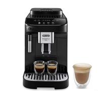 De'Longhi Coffee Machine Magnifica Evo Bean to Cup Automatic Espresso - 1.8L