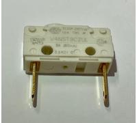 Delonghi Coffee Machine Microswitch Saia-Burgess V4nst9c2ul