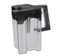 Delonghi Milk Container with lid (foamer) ECAM22.360 etc.