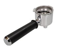 Delonghi Coffee Machine Sump Filter Holder Assembly