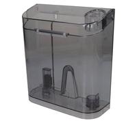 Delonghi Coffee Machine Water Tank 1.4 Litre Del7313233971