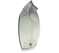 Delonghi Coffee Machine Water Tank