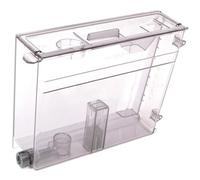 DELONGHI Coffee Machine Water Tank Eletta ECAM44, ECAM45 44.660.B 45.760.W