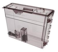 DELONGHI Coffee Machine Water Tank Eletta ECAM44, ECAM45 44.660.B 45.760.W