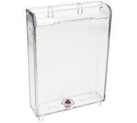 DELONGHI Coffee Machine Water Tank Genuine Assembly EN 550 EN560 NESPRESSO