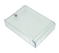 DELONGHI Coffee Machine Water Tank Genuine Assembly EN 550 EN560 NESPRESSO