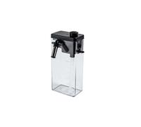 DeLonghi Coffee Maker Milk Container ECAM23.450 5513294511