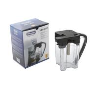 De'Longhi Coffee Maker Milk Jug for Perfecta Range