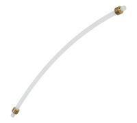 Delonghi Coffee Maker Steam Water Tube - Del5513213801