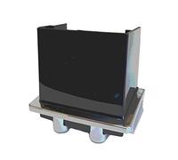 DeLonghi Coffee Spout ESAM 5400-5500-5600-5700 Perfecta