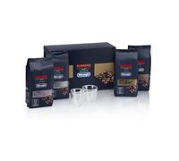 Delonghi Coffee Tasting Kit DLSC316 - Unspecified