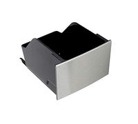 Delonghi container drawer funds coffee machine Primadonna S ECAM26 ECAM28