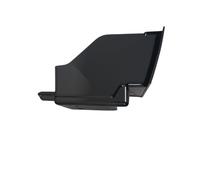 Delonghi container funds tuff coffee machine Magnificent Intensa Dynamic ECAM