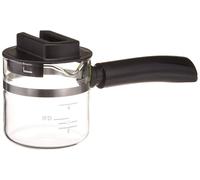 DeLonghi CS150, CS300A, CS300I, CS350 Espresso Coffee Jug