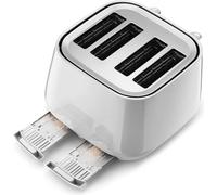 De'Longhi CTY4003-W