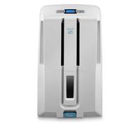 De'Longhi DD230P 7 L Moisture Absorber 51 dB 540 W Gray