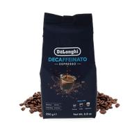 DeLonghi | Decaffeinato Espresso - 250 g. coffee beans
