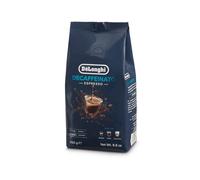 Delonghi Decaffeinato Espresso 250g DeLonghi Coffee Beans - Blue