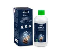 De'Longhi Decalk Care DLSC500