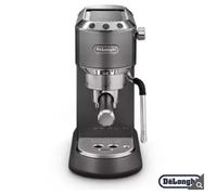 De’Longhi EC885.GY Manual Espresso machine 1 L