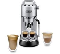 De’Longhi EC885.M Manual Espresso machine 1 L