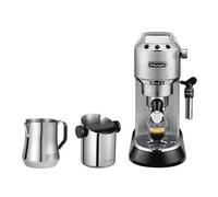 De’Longhi EC885.M Manual Espresso machine 1 L