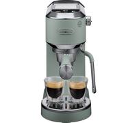 DeLonghi Dedica Style Dedica Duo Espresso machine 1.1 L