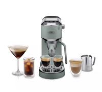 DeLonghi Dedica Style Dedica Duo Espresso machine 1.1 L
