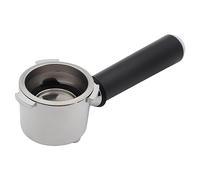 Delonghi Dedica EC680 EC685 EC785 ECKG6 Coffee Machine Filter Holder Arm