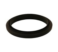 Delonghi Dedica EC680 EC685 EC820 EC850 EC860 Coffee Machine Ring Gasket