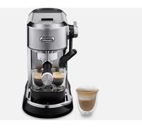 De’Longhi Dedica Arte EC950.M coffee maker Manual Espresso machine 1.6 L