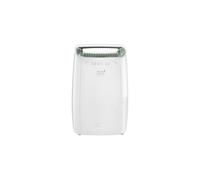 De’Longhi DEX212SF dehumidifier 2.1 L 36 dB 300 W