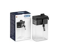 De'Longhi DeLonghi DLSC027 Milk Tank AS00001199 Coffee Machine