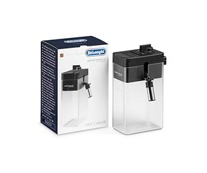 De'Longhi DeLonghi DLSC027 Milk Tank AS00001199 Coffee Machine