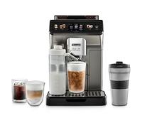 De’Longhi ECAM450.86.TB Fully-auto Espresso machine 1.8 L