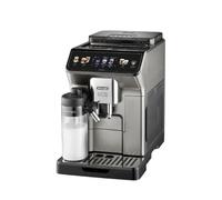 De’Longhi ECAM450.86.TB Fully-auto Espresso machine 1.8 L