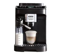 De'Longhi Delonghi Magnifica Evo Ecam310.60.b Bean To Cup Coffee Machine Ecam310.60.b