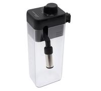 De'Longhi Delonghi Milk Jug Hot Cream Coffee Machine Rivelia EXAM440 FEB4455 R5