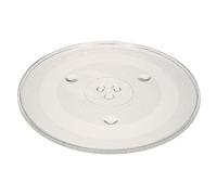 De'Longhi Delonghi MW30 Glass Plate 315 mm 315 mm