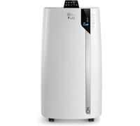 De'Longhi Delonghi Pinguino Ex130Cst 13000 Btu Smart Air Conditioner