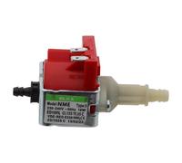 De'Longhi Delonghi Pump NME3 230V 16W Penguin PAC FX400 S120 T105 T95 T110 WE125 WE18IN