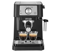 De’Longhi Stilosa Semi-auto Espresso machine 1 L