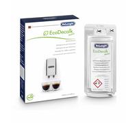 DeLonghi Descaler Coffee Makers Ecodecalk Ariete Gaggia Saeco lavazza 100ML