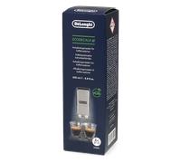 DeLonghi | Descaler Eco Decalk - 2 Doses for Espresso Machines