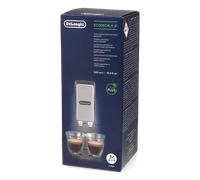DeLonghi | Descaler Eco Decalk DLSC500 - 5 Doses for Espresso Machines
